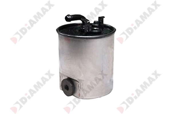 Filtre à carburant DIAMAX DF3010