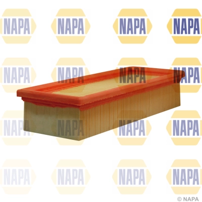 Filtre à air NAPA NFA1007