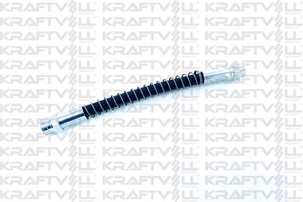 Flexible de frein KRAFTVOLL GERMANY 07080129