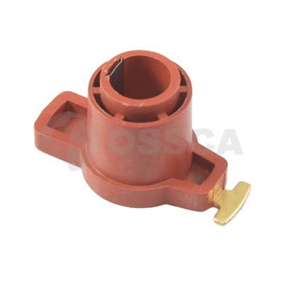 Doigt allumeur OSSCA 05624