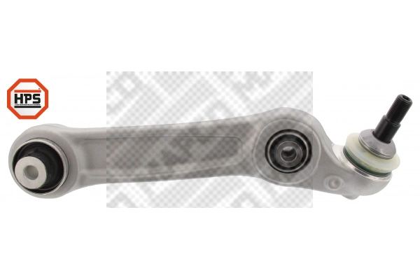 Bras de liaison, suspension de roue MAPCO 54633HPS