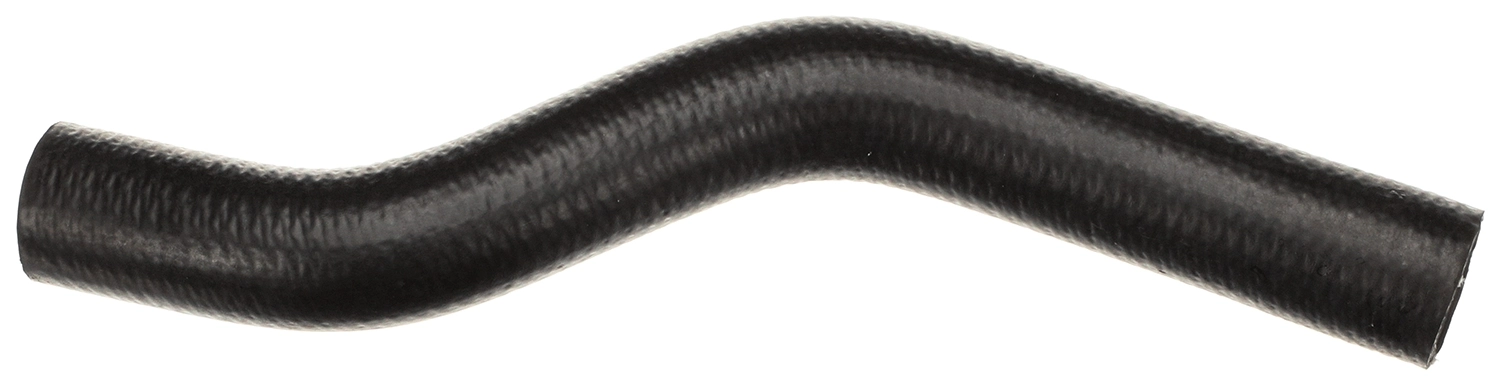 Durite de radiateur GATES-AU 05-2139