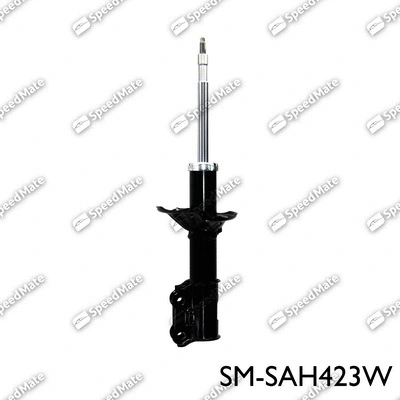 Amortisseur SpeedMate SM-SAH423W