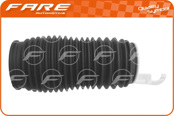 Joint-soufflet, direction FARE-CO 2064