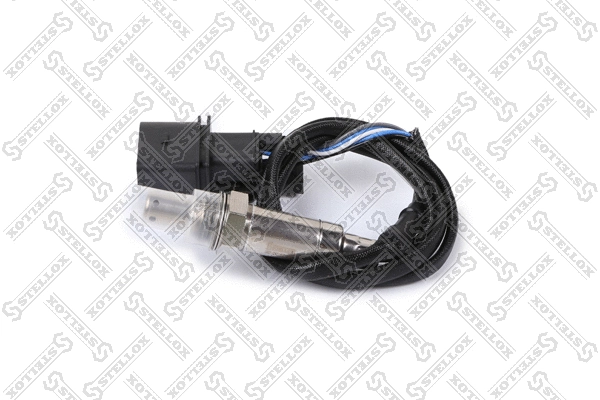 Sonde lambda STELLOX 20-00153-SX