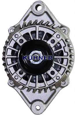 Alternateur AD KÜHNER 553644RI