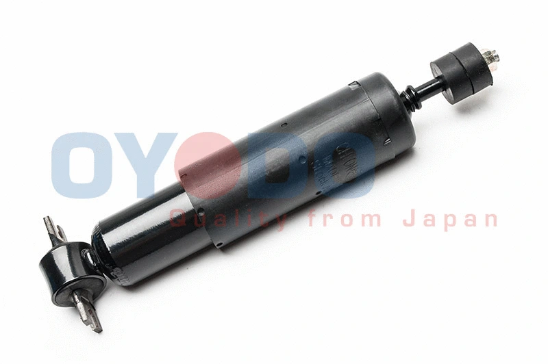 Amortisseur Oyodo 20A0310-OYO