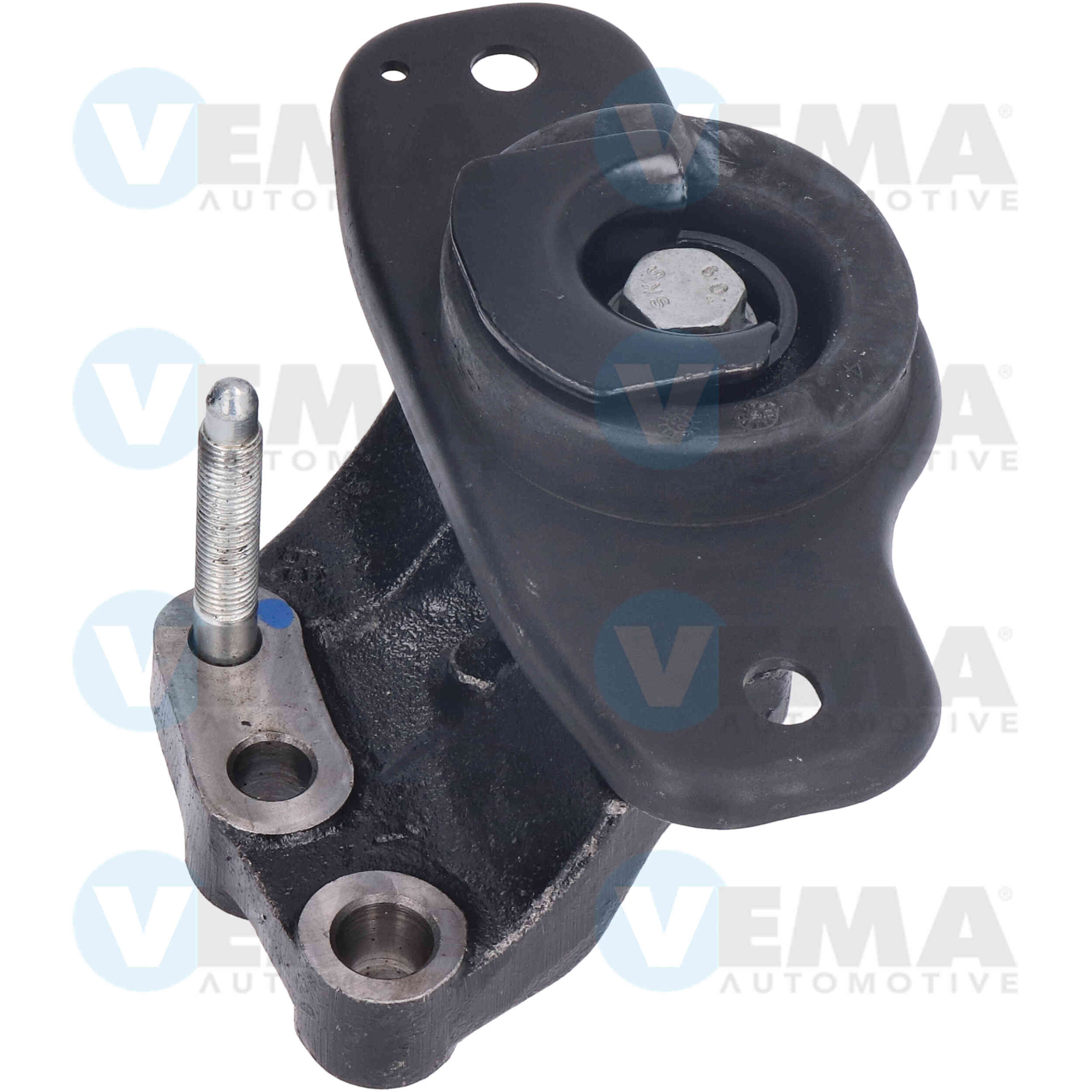 Support moteur VEMA 430088