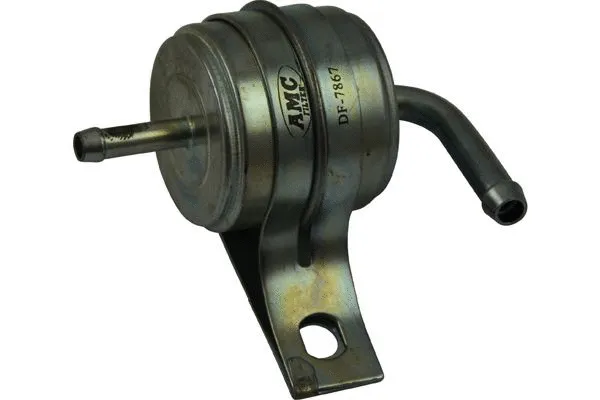 Filtre à carburant AMC Filter DF-7867