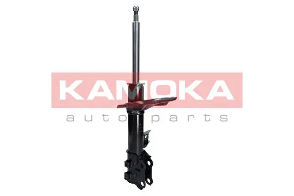 Amortisseur KAMOKA 2000050