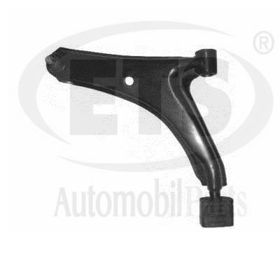 Bras de liaison, suspension de roue ETS 27.TC.182