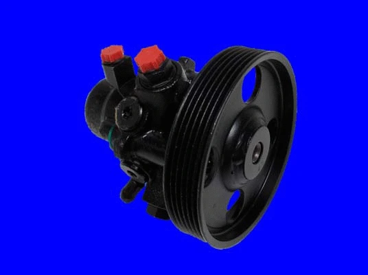 Pompe hydraulique, direction URW 32-74542