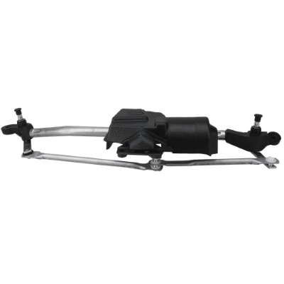 Tringlerie d'essuie-glace MTR 12139353