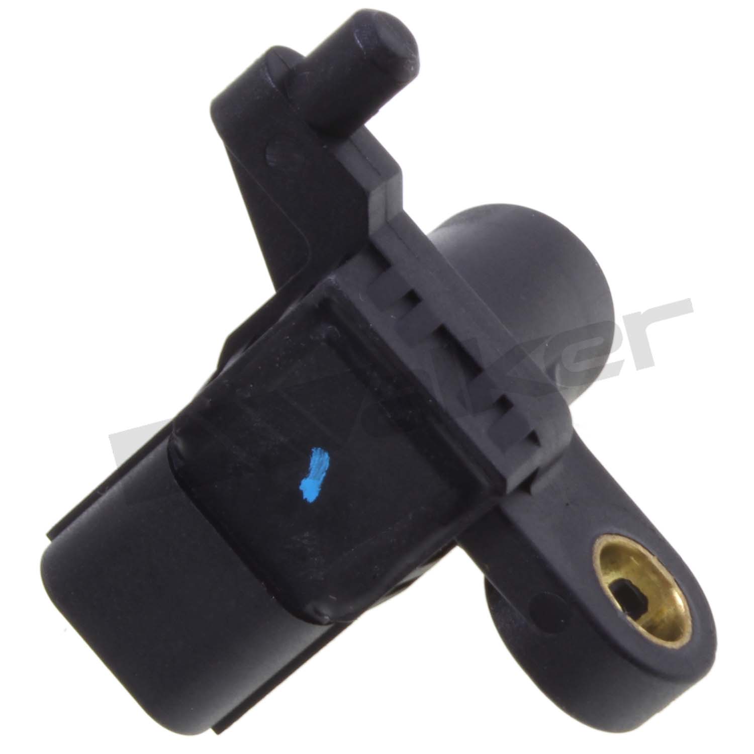 Capteur, position d'arbre à cames WALKER PRODUCTS 235-1270