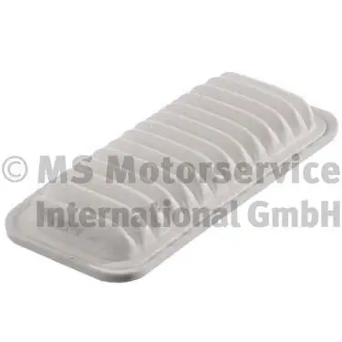 Filtre à air KOLBENSCHMIDT 50014325