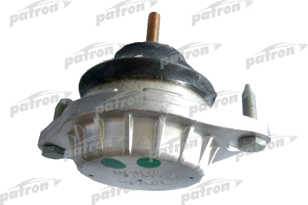 Support moteur PATRON PSE3006