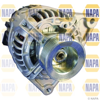 Alternateur NAPA NAL1098