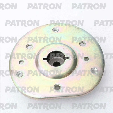 Coupelle de suspension PATRON PSE4604