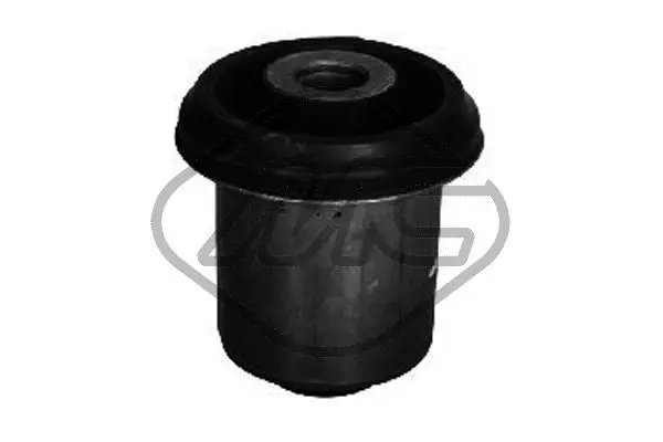 Suspension, bras de liaison Metalcaucho 58432