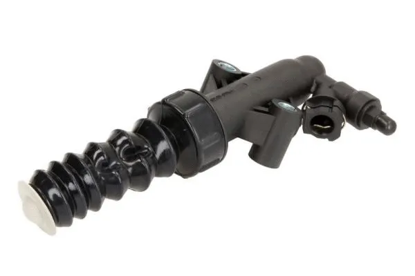 Cylindre récepteur, embrayage ABE F8C005ABE