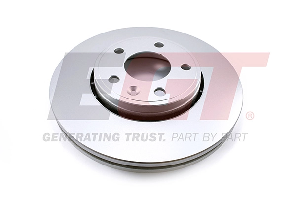 Disque de frein EGT 410568cEGT