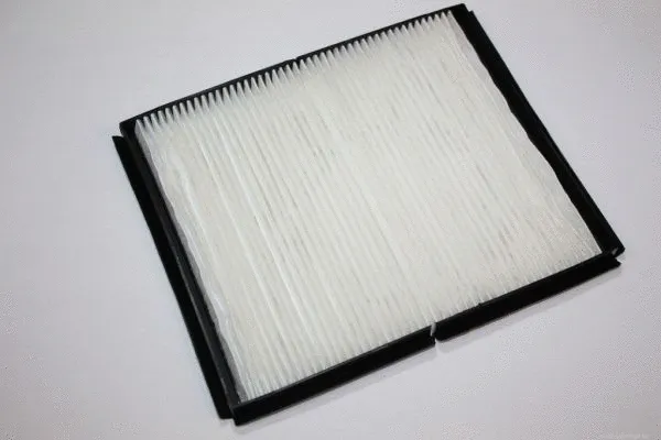 Filtre, air de l'habitacle AUTOMEGA 180046810