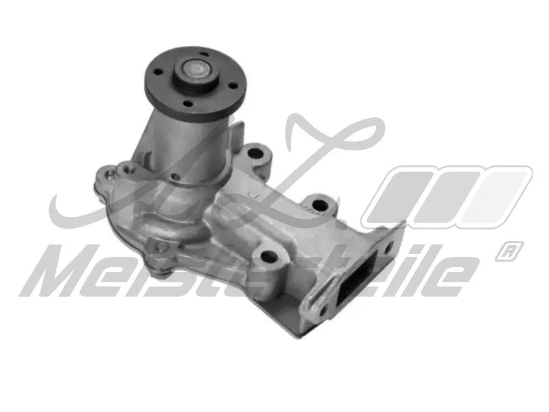 Pompe à eau, refroidissement du moteur A.Z. Meisterteile AZMT-30-100-1486