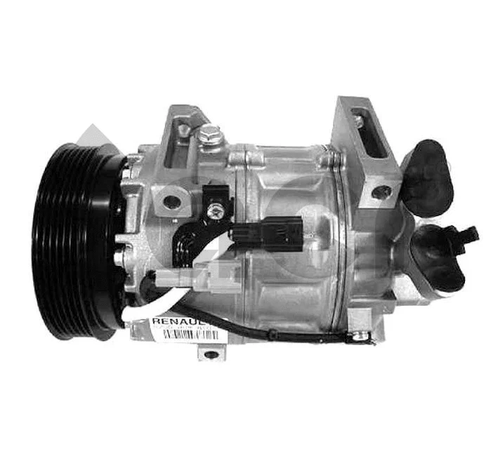 Compresseur, climatisation ACR 132921