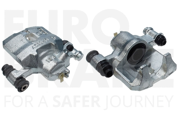 Étrier de frein EUROBRAKE 5301214473