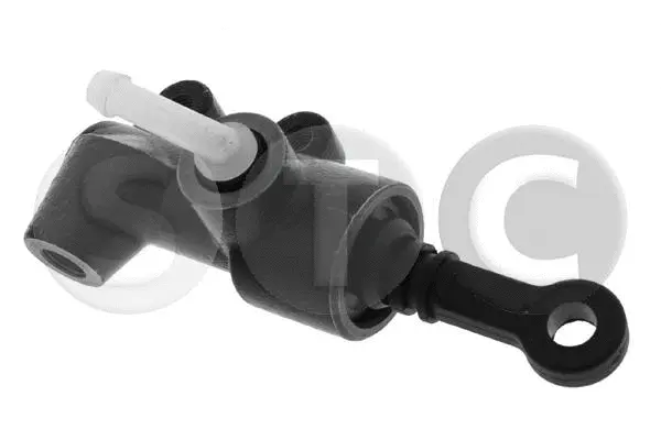 Cylindre émetteur, embrayage STC T441405
