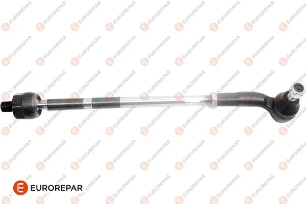 Barre de connexion EUROREPAR 1634884180