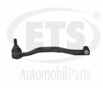 Rotule de barre de connexion ETS 03.TR.372