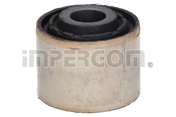 Suspension, bras de liaison ORIGINAL IMPERIUM 32453