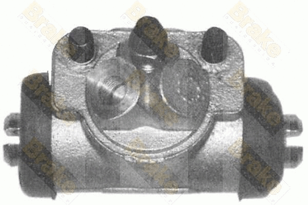 Cylindre de roue Brake ENGINEERING WC1851BE