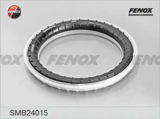 Roulement, coupelle de suspension FENOX SMB24015