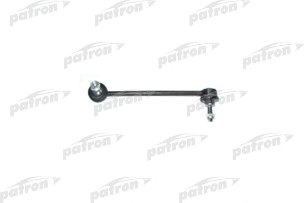 Entretoise/tige, stabilisateur PATRON PS4054