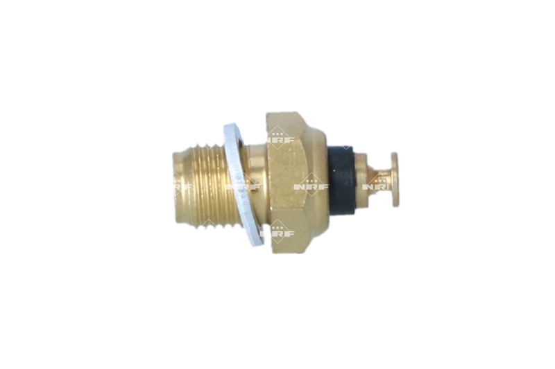 Sonde, température du liquide de refroidissement WILMINK GROUP WG2305760