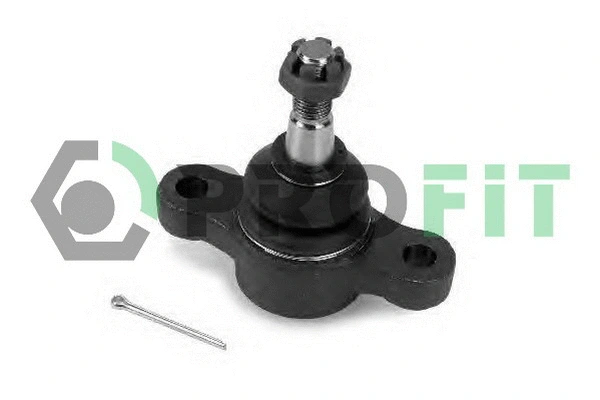 Rotule de suspension PROFIT 2301-0380
