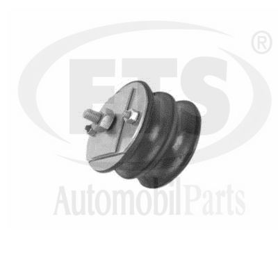 Support moteur ETS 05.ST.150