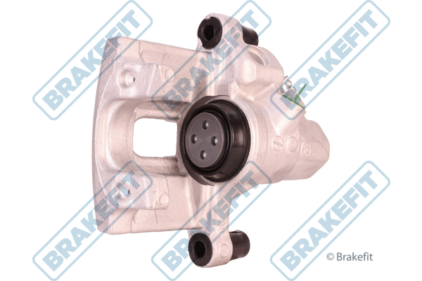 Étrier de frein APEC BCA1268