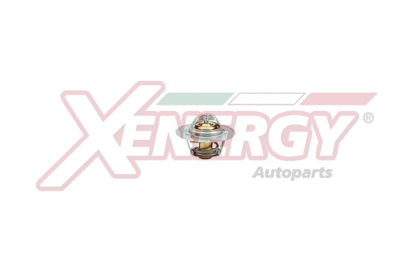 Thermostat, liquide de refroidissement AP XENERGY XT1290.88