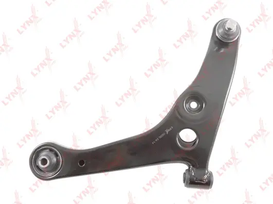 Bras de liaison, suspension de roue LYNXAUTO C5235L