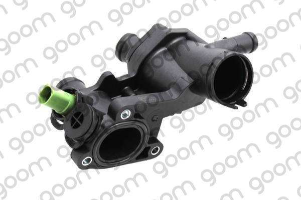 Boîtier du thermostat MDR GOM-THH0045