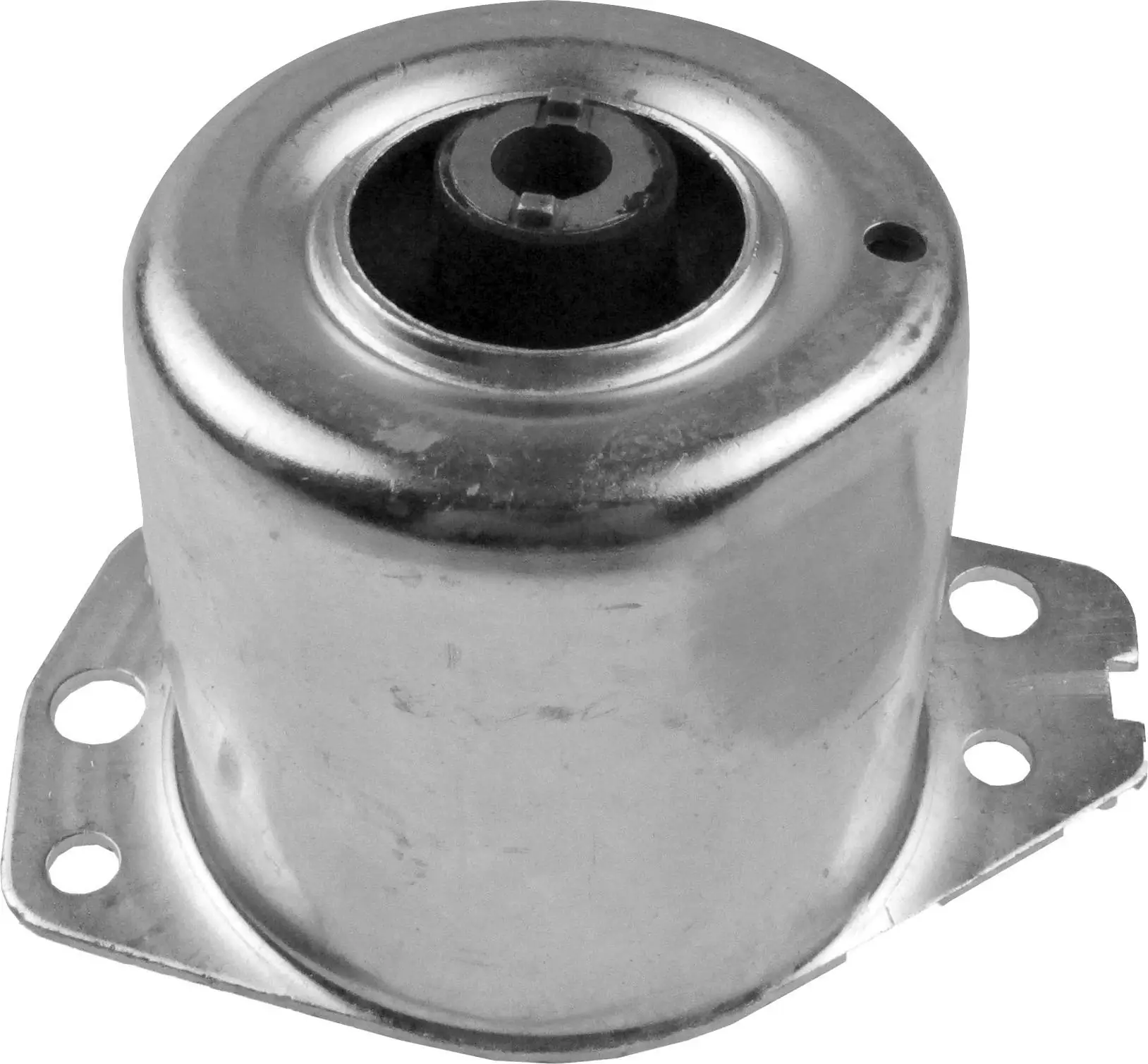 Support moteur GATES ETM1235