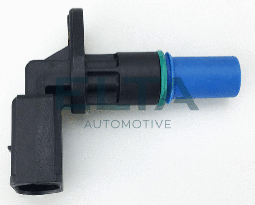 Capteur, position d'arbre à cames ELTA AUTOMOTIVE EE0154
