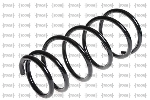 Ressort de suspension TOOR SC63173