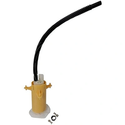 Pompe à carburant AUTOTEAM G0128