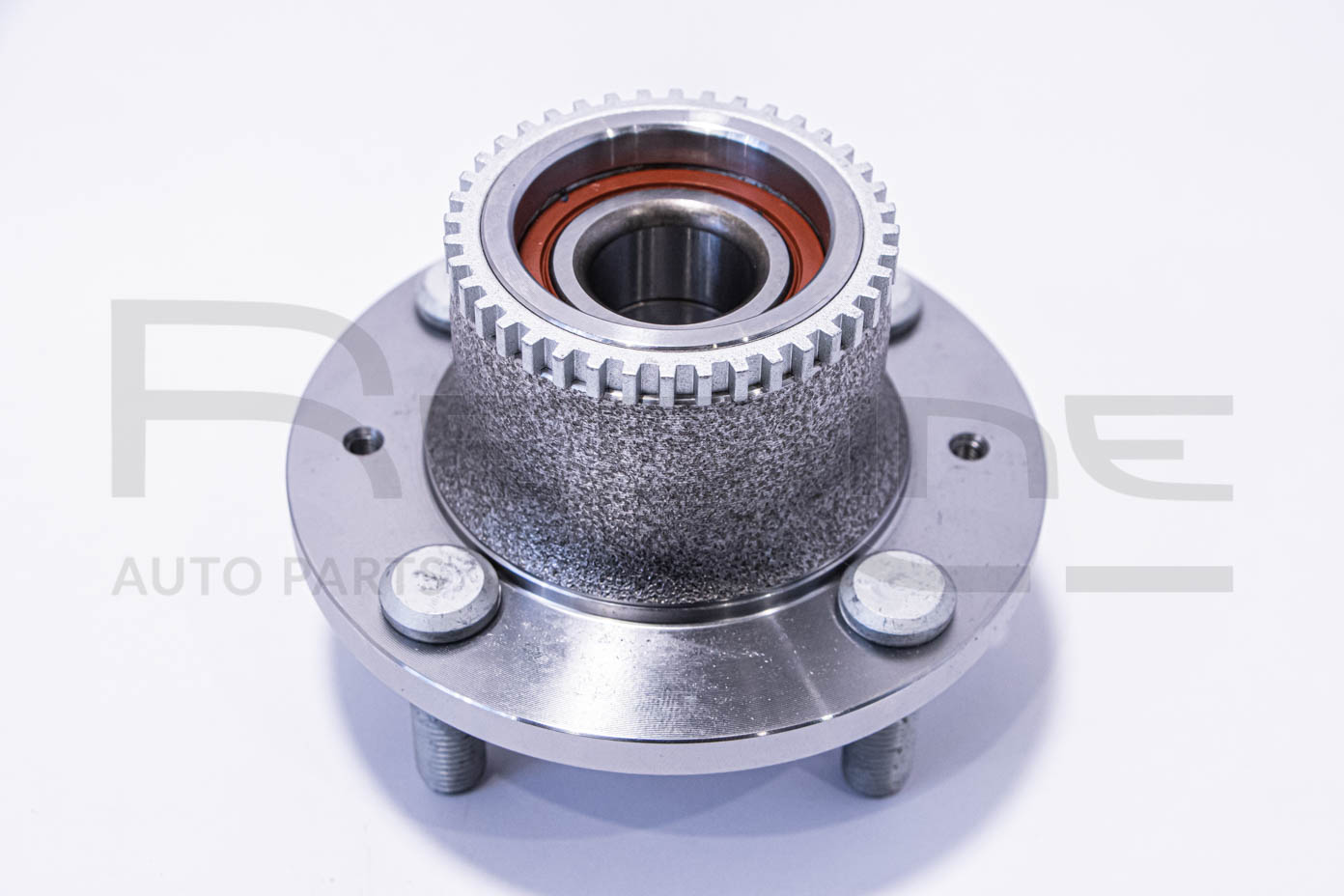 Moyeu de roue RED-LINE 24CV013