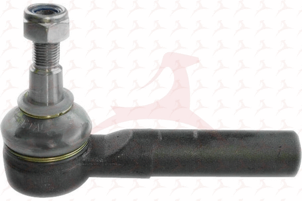 Rotule de barre de connexion MEHA AUTOMOTIVE MH20132
