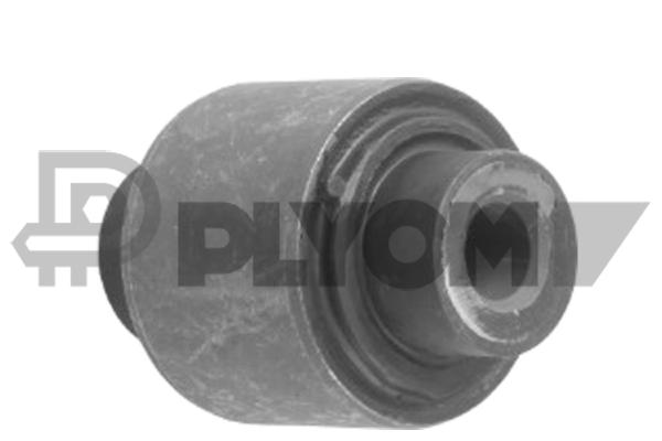 Suspension, bras de liaison PLYOM P776131